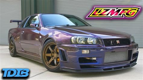 r34 break prix|R34